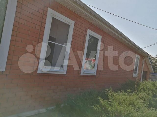 Дом 117 м² на участке 9,3 сот.