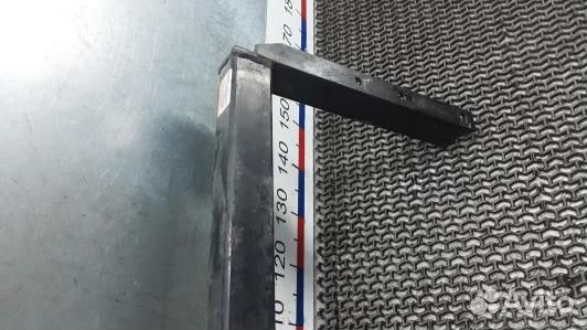 Фаркоп (прицепное устройство) volkswagen passat B5