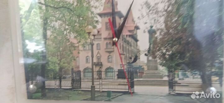 Дверь.настенные Саратов