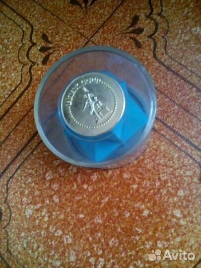 Головоломки и игры СССР