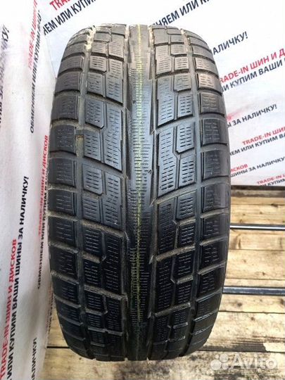 Yokohama Geolandar A/T G011 255/55 R19