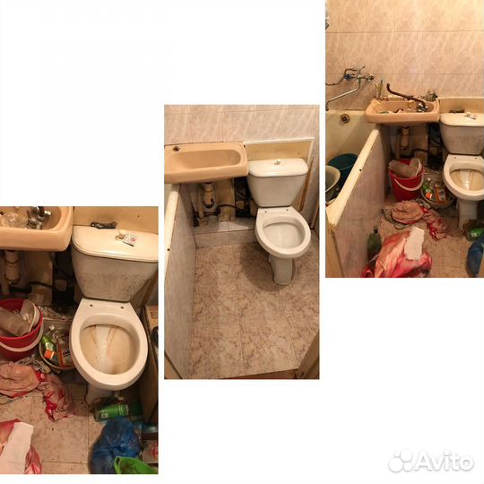 Уборка квартир,Мойка окон,Химчистка мебели