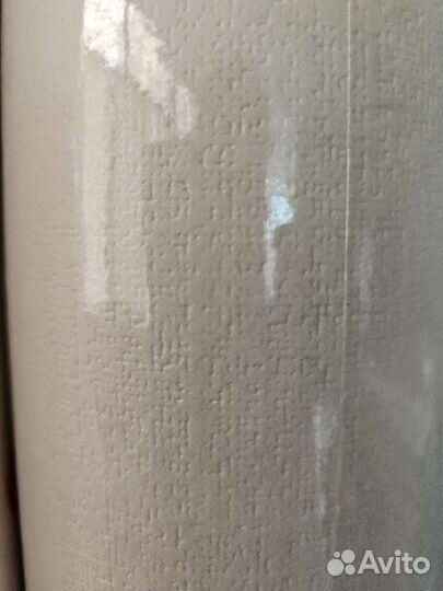 Продаётся комплект обоев