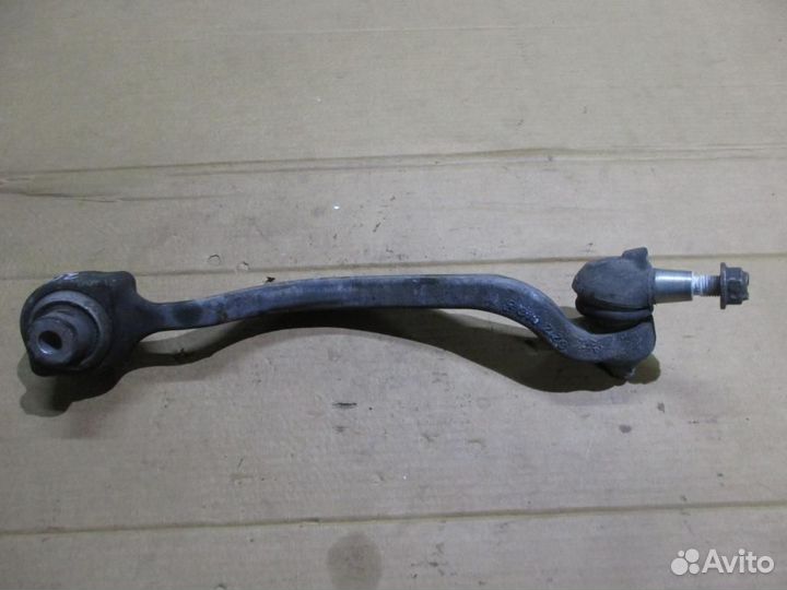 Рычаг передний нижний правый w212 E-class 651.9