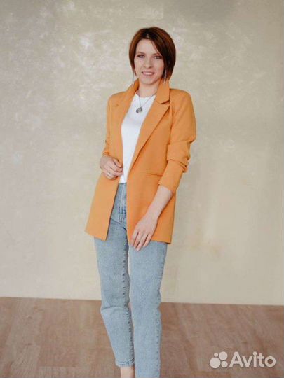 Стилист (мужской/женский)