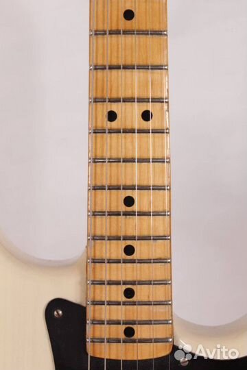Fender American Stratocaster USA 1979
