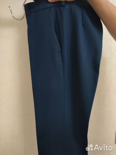 Костюм двойка blackford Сударь