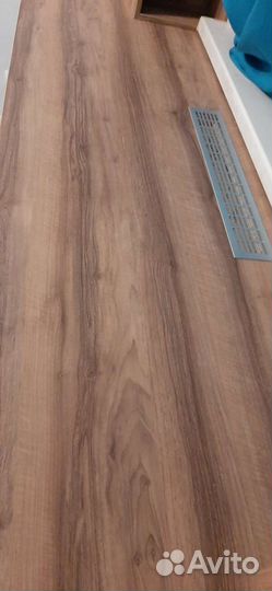 Мебель в детскую