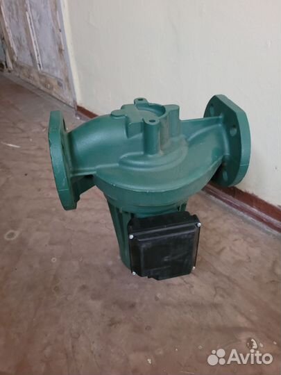 Насос DAB BPH 150/340.65 T