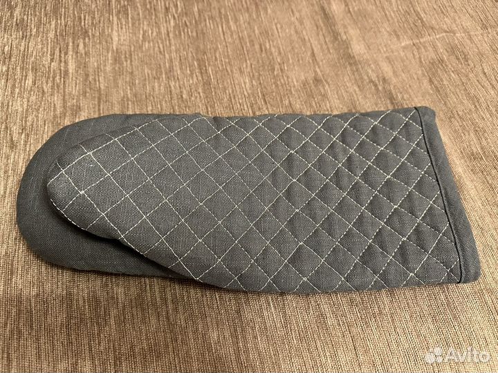 Рукавица кухонная IKEA