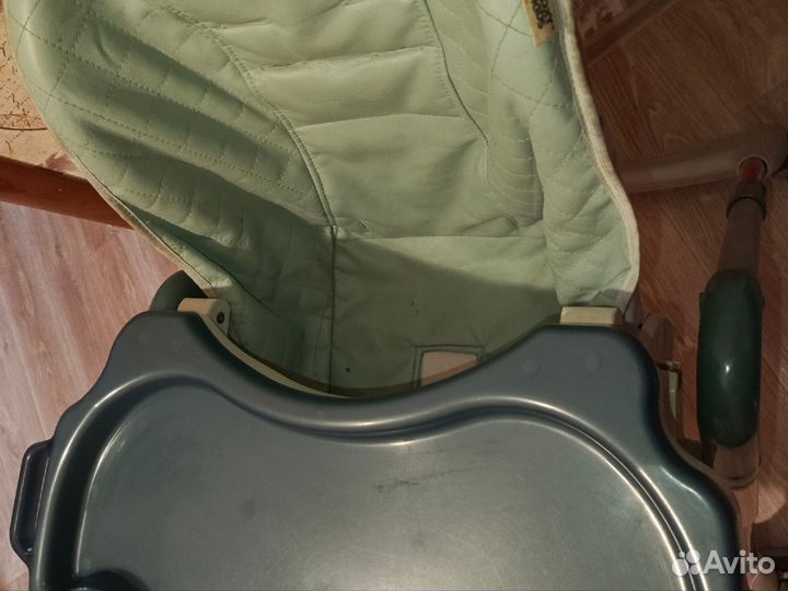 Стул для кормления