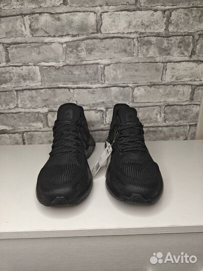 Кроссовки Adidas Alphatorsion 2.0 M