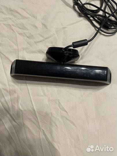 Сенсор Kinect для игровой приставки Xbox 360