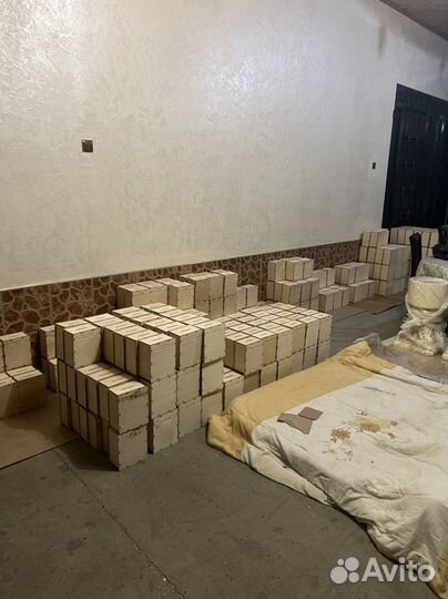 Копильники