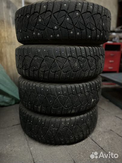 Шины колеса