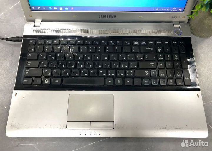Для игр и учебы/core i5/6gb/2gb video/750gb/15.6
