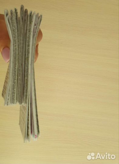 Шпоры ЕГЭ История