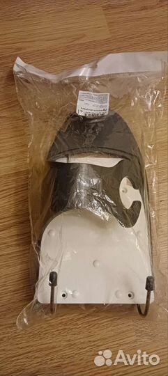 Держатель для утюга LM Berossi