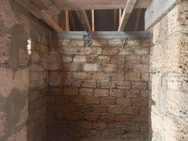 Дом 228 м² на участке 8 сот.