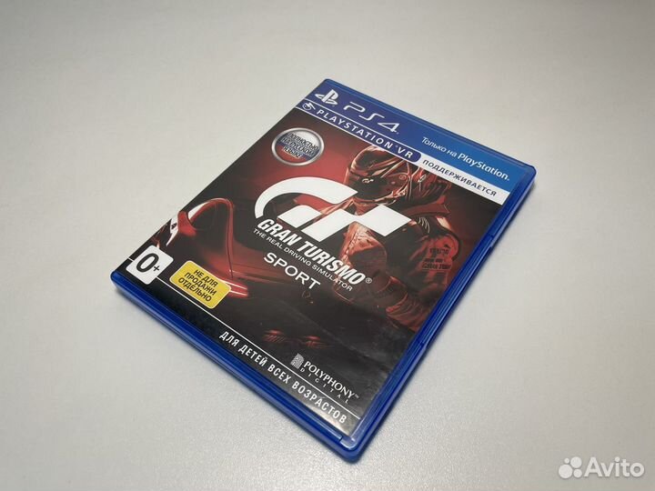 Игры для приставок PS4 God of war и пр