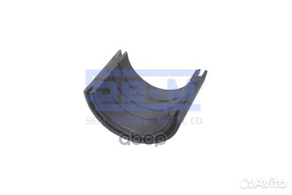 Полувтулка стаб. MAN 59x78x60 F90/F2000