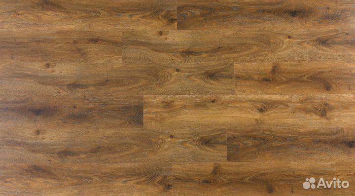 Виниловый ламинат со склада