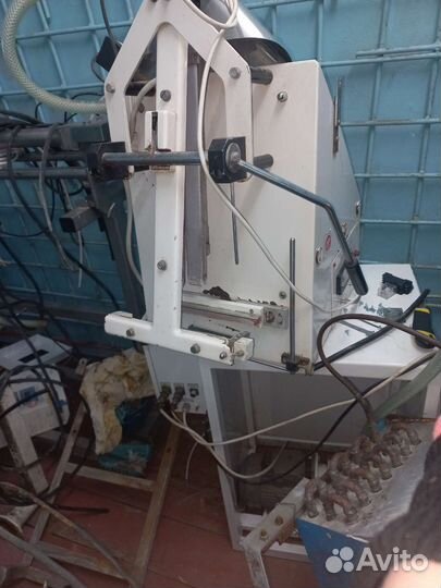 Вдп, сыроварня, оборудование для перерабоки молока