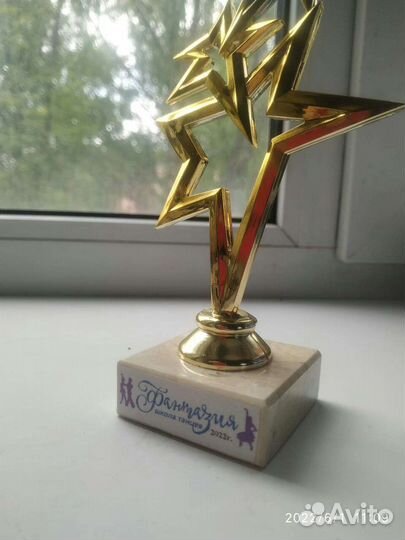 Набор текста.Распечатка документов. Цветная печать