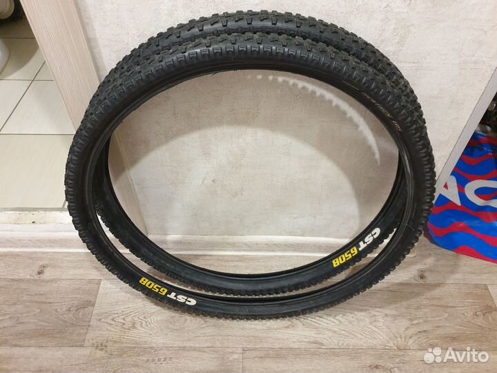 Запчасти для велосипеда