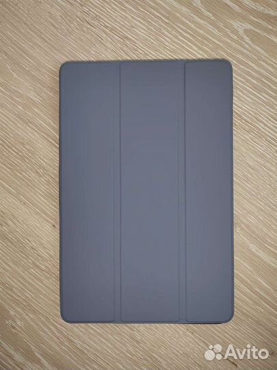 Чехол на планшет Xiaomi Mi Pad 5, 5 pro