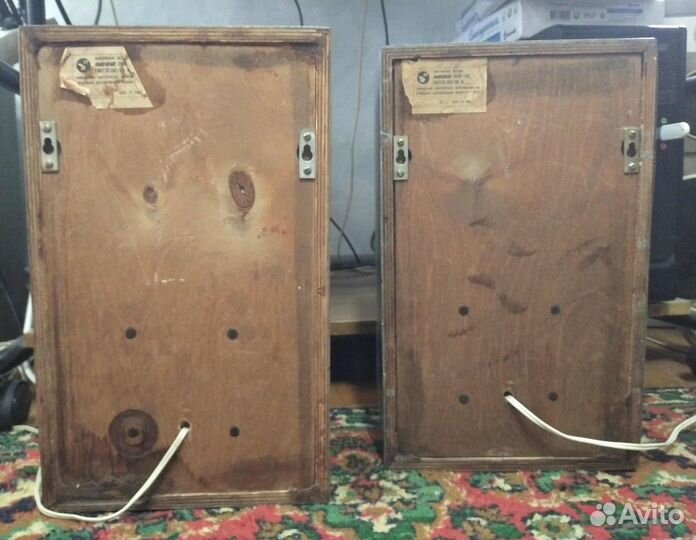 Вега 25 ас-101