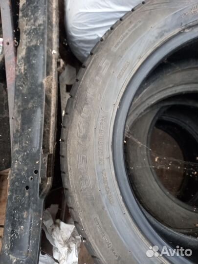 КАМА Кама-Евро-236 185/60 R15