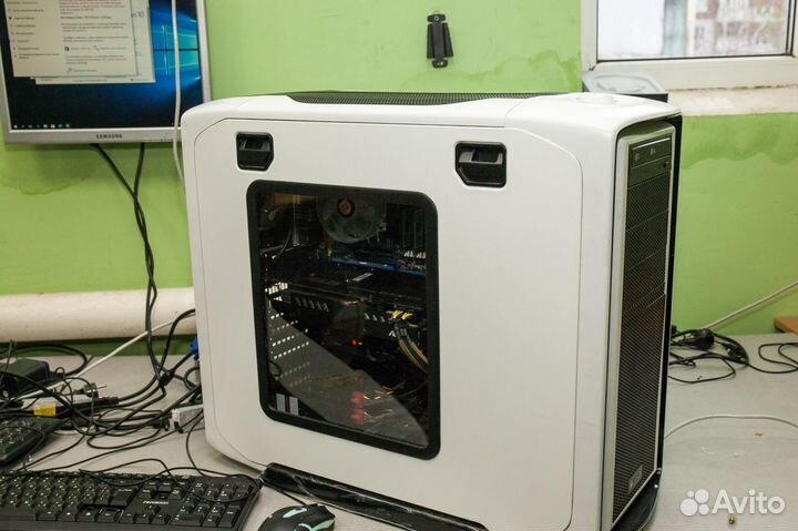 Ремонт Компьютеров Ноутбуков Приставок Телевизоров