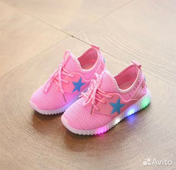 Детская одежда и обувь пакетом 3 года