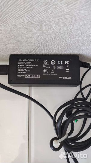 Робот мойщик окон hobot 298 ultrasonik