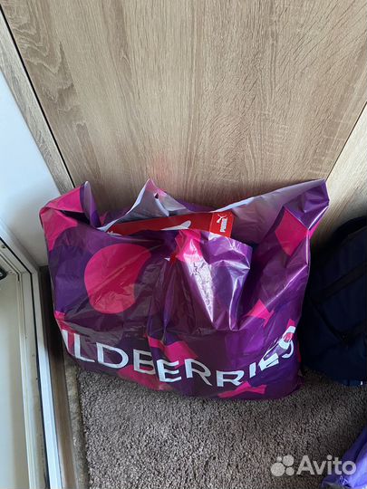 Мужские вещи пакетом 46 48