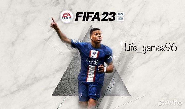 Sony playstation 5 / комплект + игры