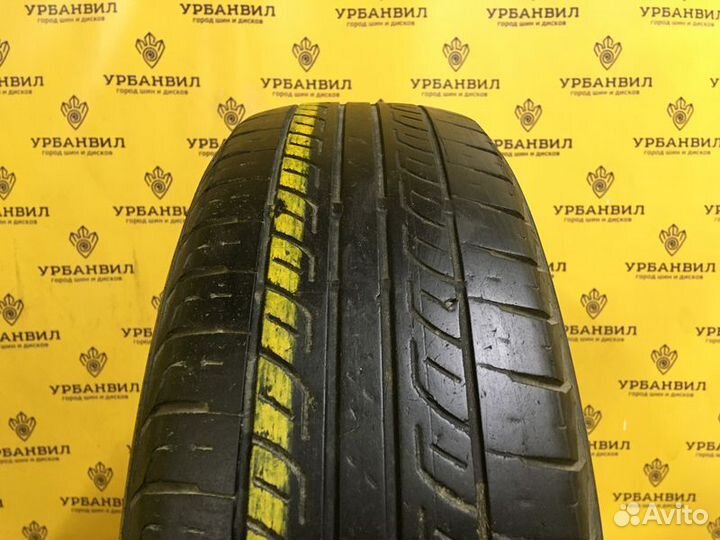 Bridgestone B-style 165/65 R15 81S