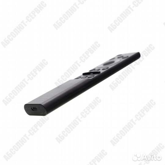 Новый пульт для телевизора Samsung QE65QN90AAU
