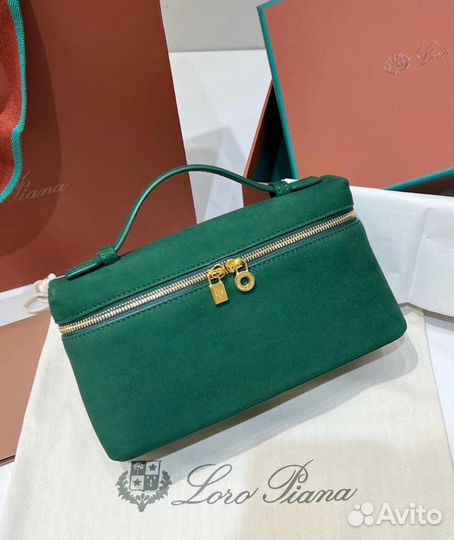 Сумка женская натуральная кожа