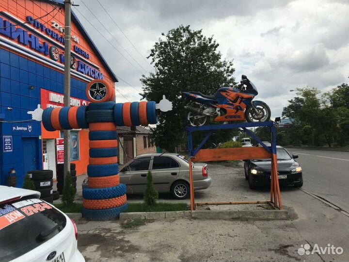 Диски R22 5/120 BMW X6 m-perfomance,310 стиль