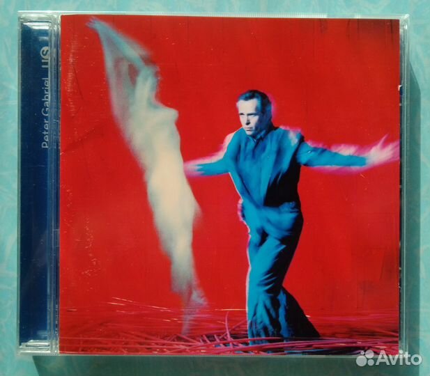 Turmion Katilot Фирменные CD. Smokie и др