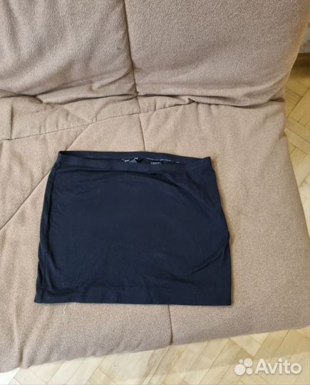 Юбка женская 42 44