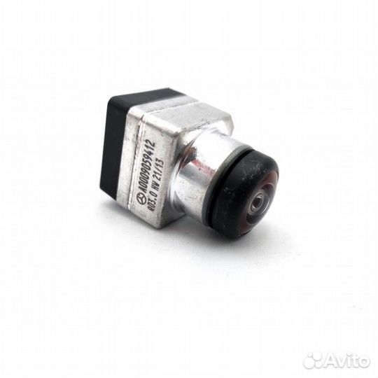 Камера заднего вида Mercedes A0009059412