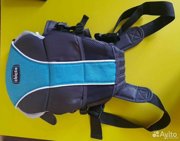 Детские коляски 3 в 1 бу трансформер