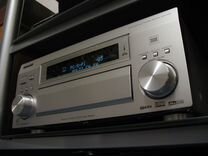 Ресиверы Pioneer 1-1000, 250шт, продажа-обмен