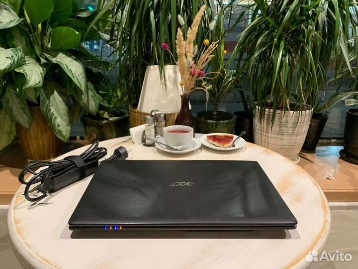 Игравой i5/GT630m/озу8гб для всех задач