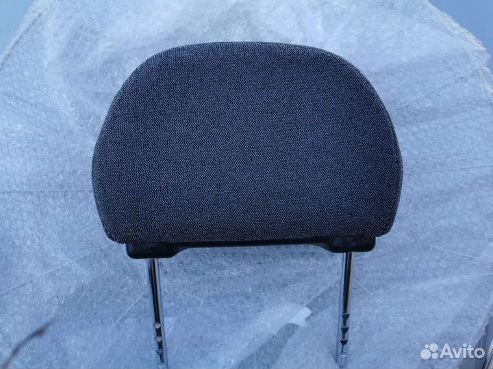 Подголовник