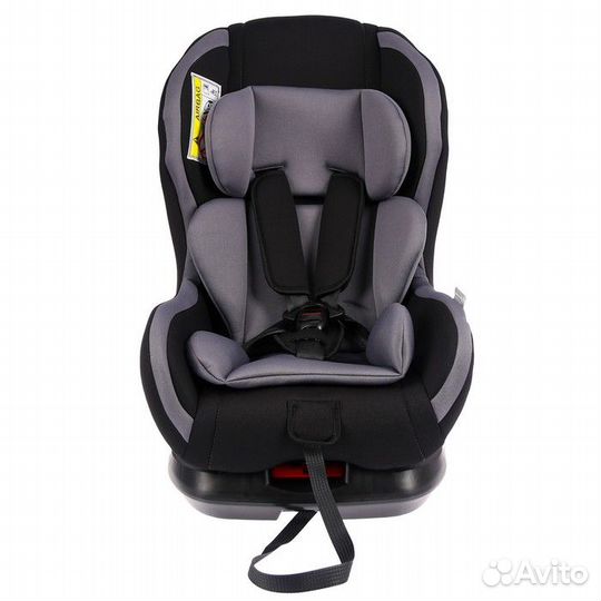 Автокресло детское - 5440018