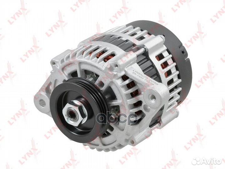 Daewoo/Chevrolet Matiz (01) /Spark (05) 0.8i/1.0i